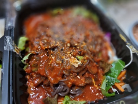 족발슈퍼단양점 이미지