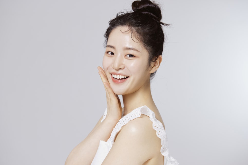 리엔스킨케어 이미지