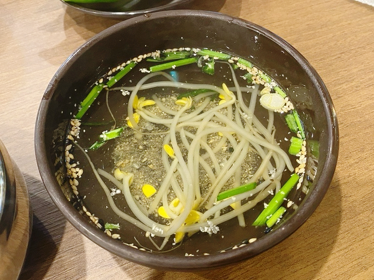 정보인 부산돼지국밥(하남미사점) 이미지