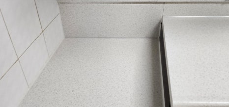 행복한청소 이미지