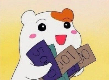 디어마이플레르 이미지
