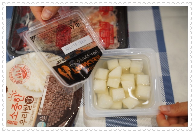 프랑킨바베큐치킨 신촌점 사진 6