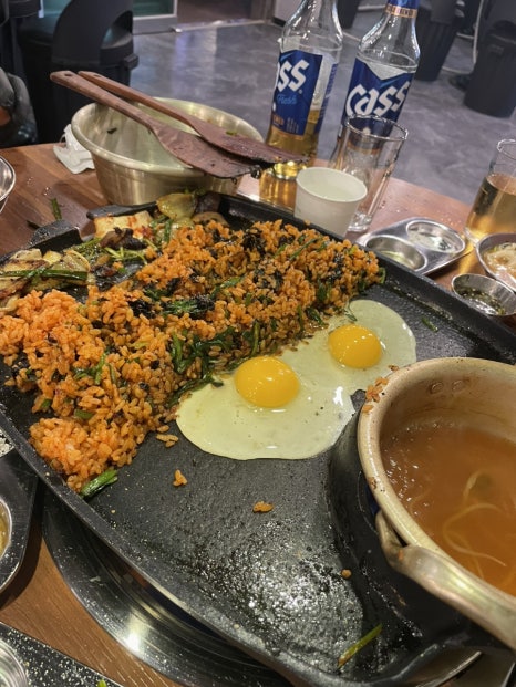 정우네한우곱창 이미지