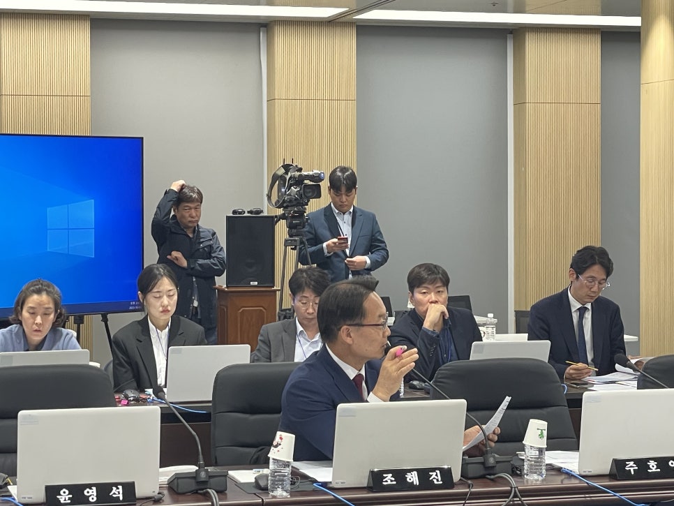 탕진기획 이미지