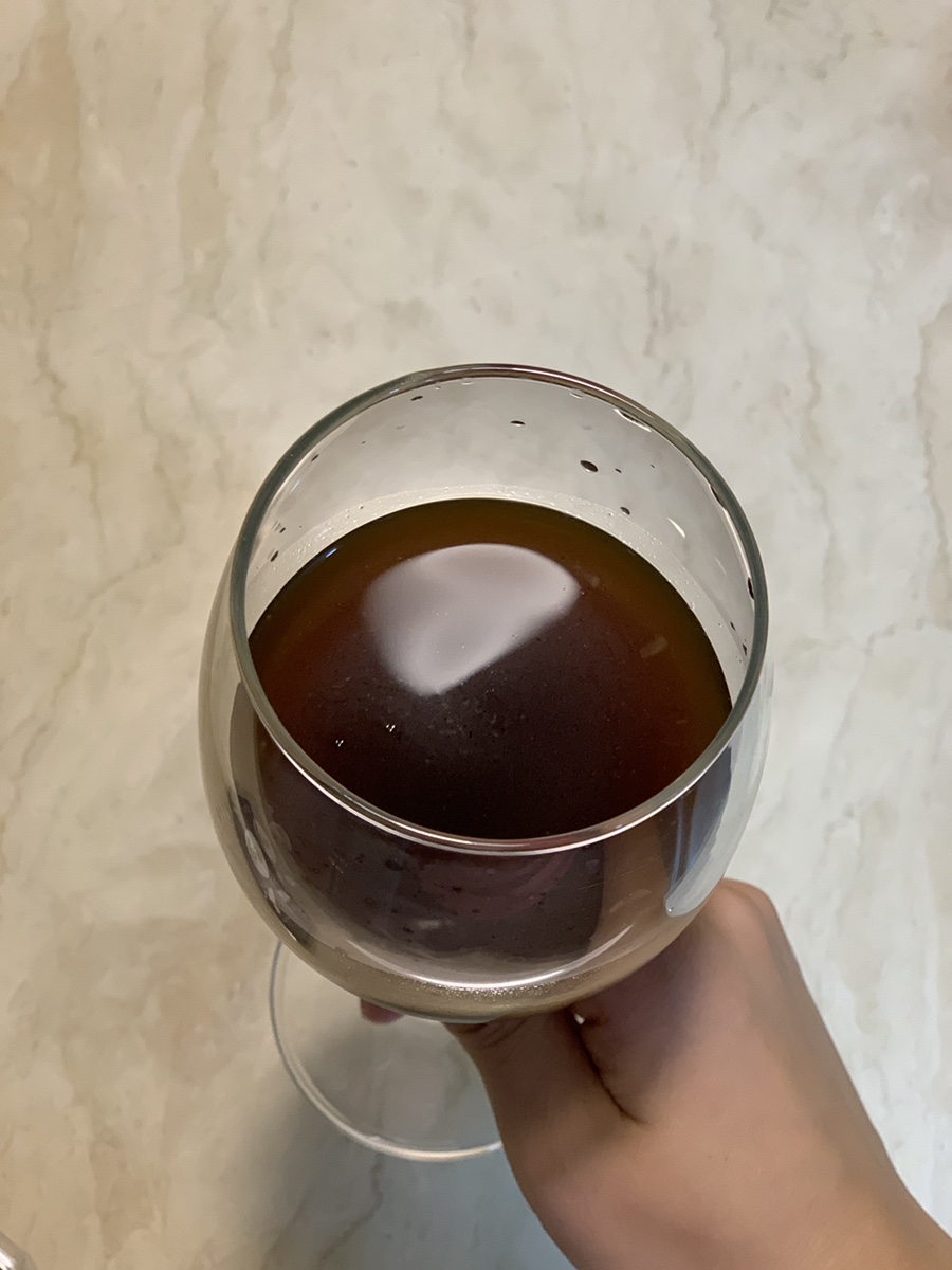 인산다방 이미지