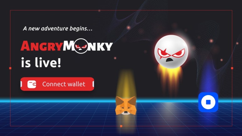 몽키마켓 이미지