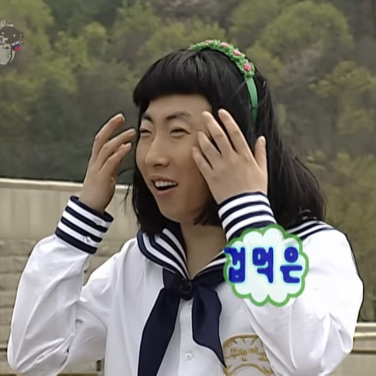 홈앤브레드 이미지