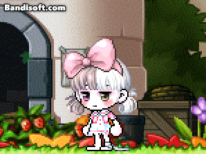 루키헤어 이미지