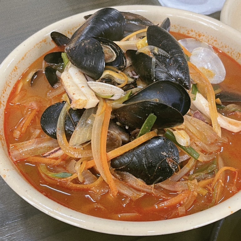 찐빵브라더스 이미지
