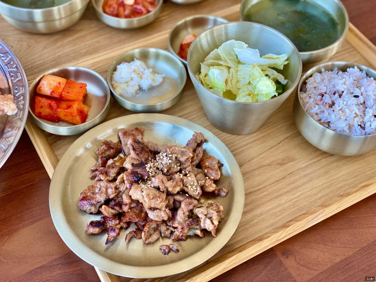 동이맛집 이미지
