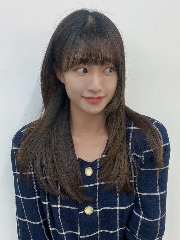 구스또헤어드레싱 이미지