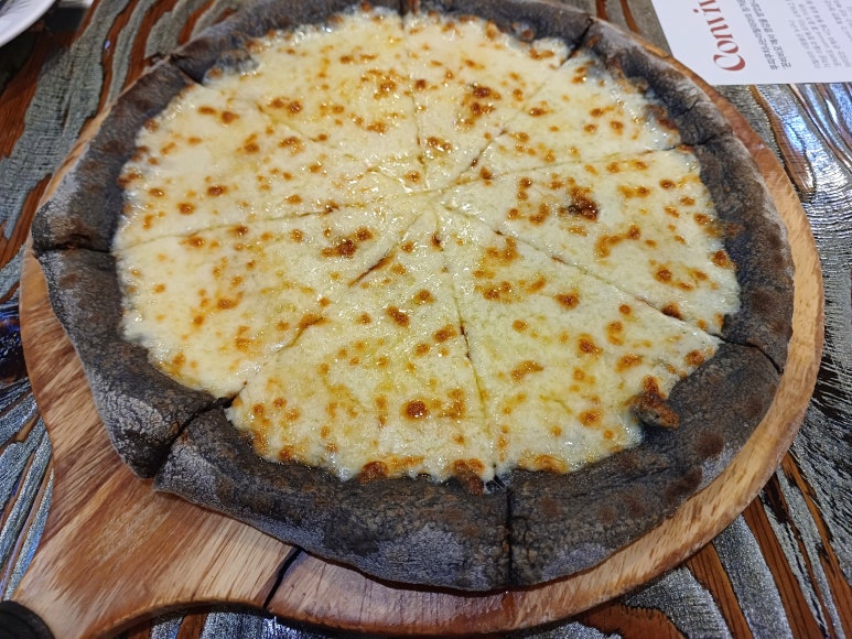 뚜띠쿠치나공덕점 이미지