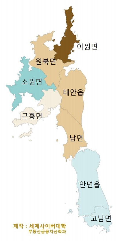 태안삼겹살 이미지