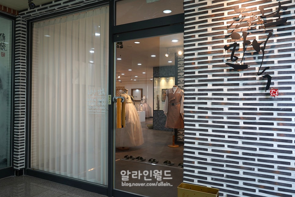 딱조은디자인 이미지