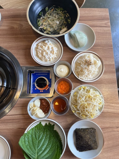 쭈마담 이미지