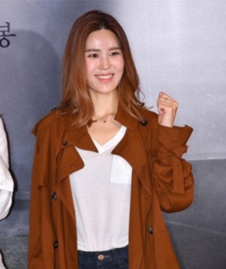 (주)금영*** 이미지