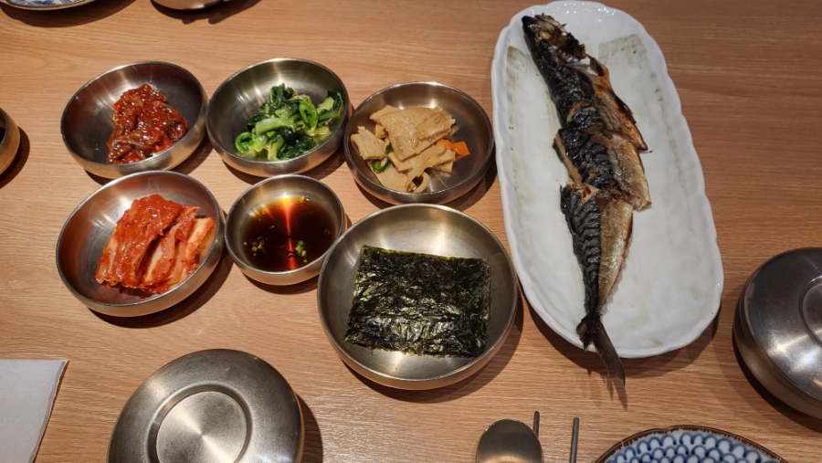 어보횟집 이미지