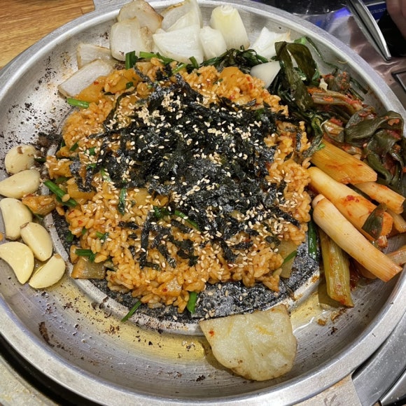 명가진곱창 이미지