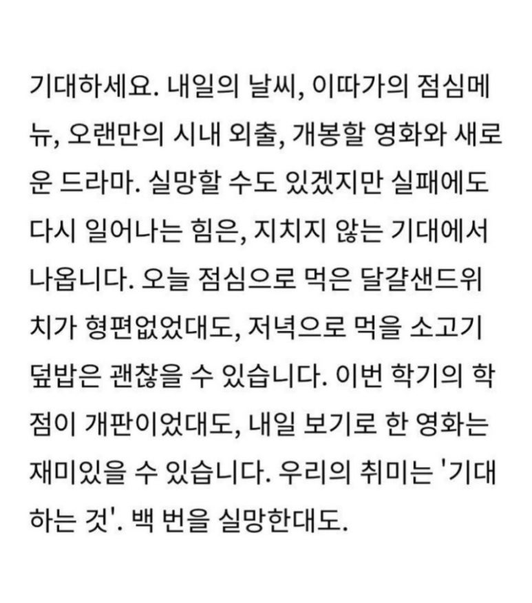 용천식당 이미지