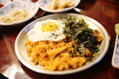 명작한우 이미지