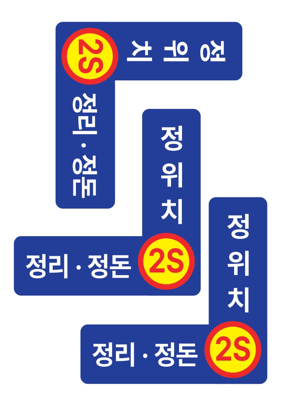 씨엔디자인 이미지