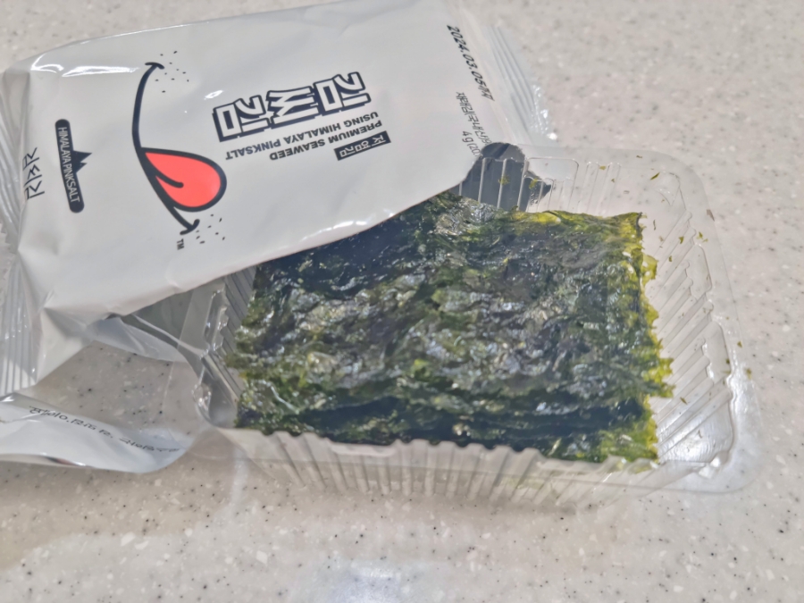 김씨김 이미지