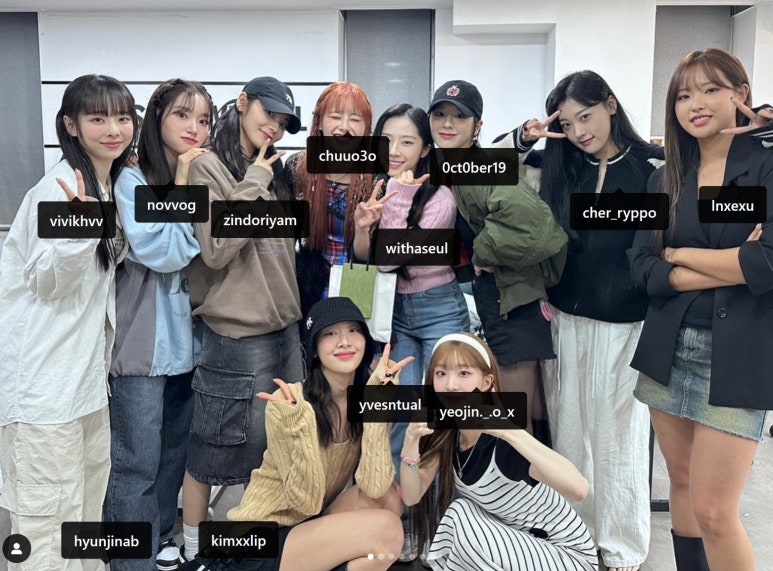 주식회사 꾸까 이미지