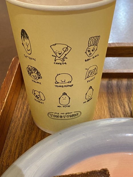 예스압구정 이미지