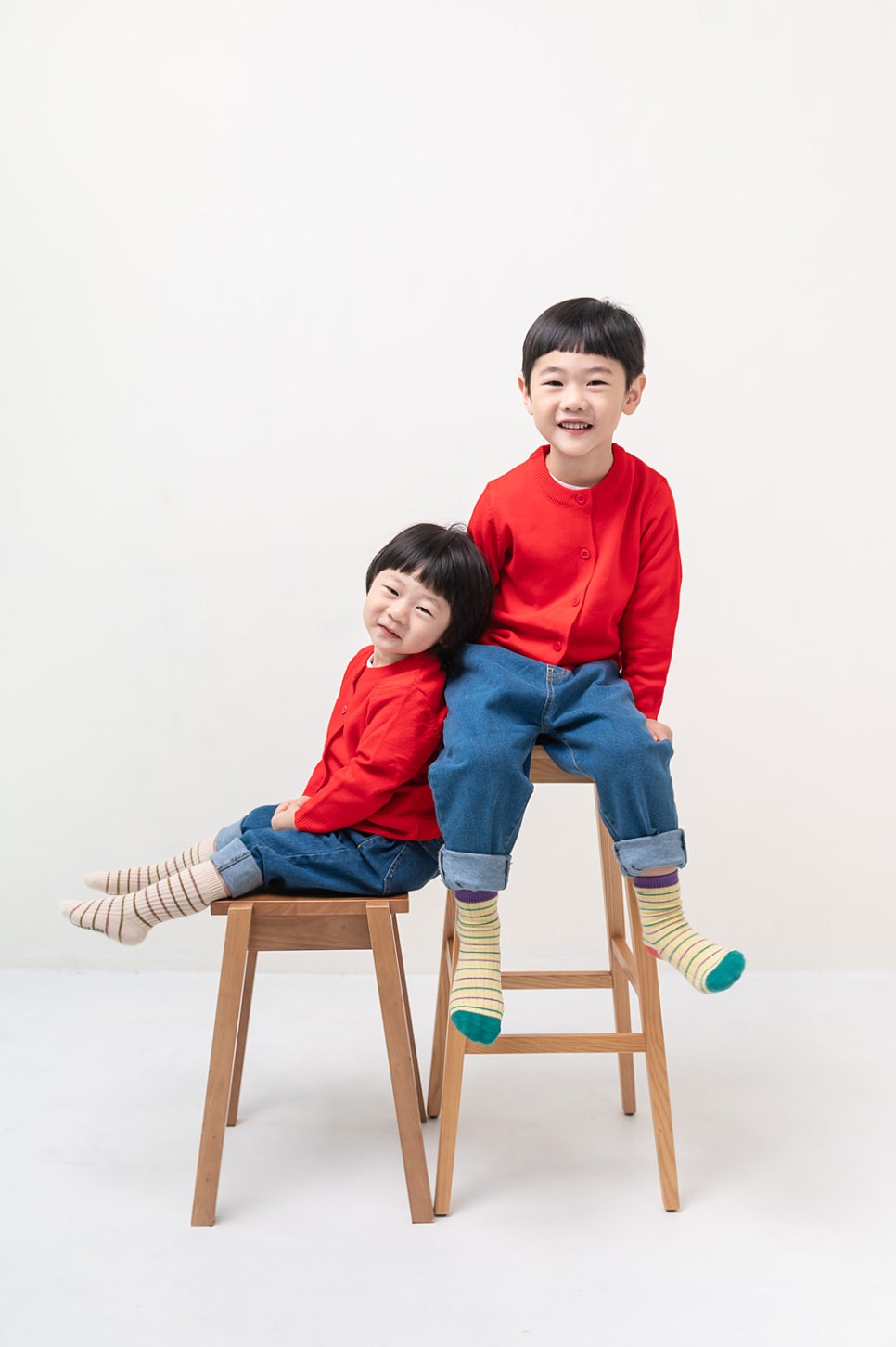 스튜디오 모가 이미지