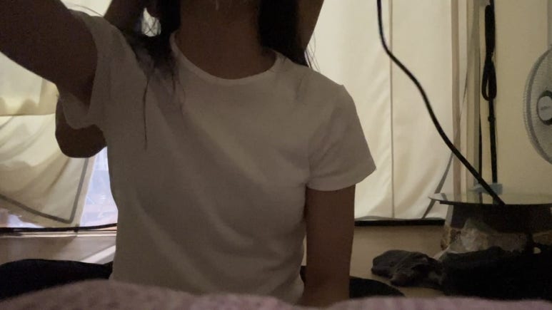 통영해뜰캠핑농원 이미지