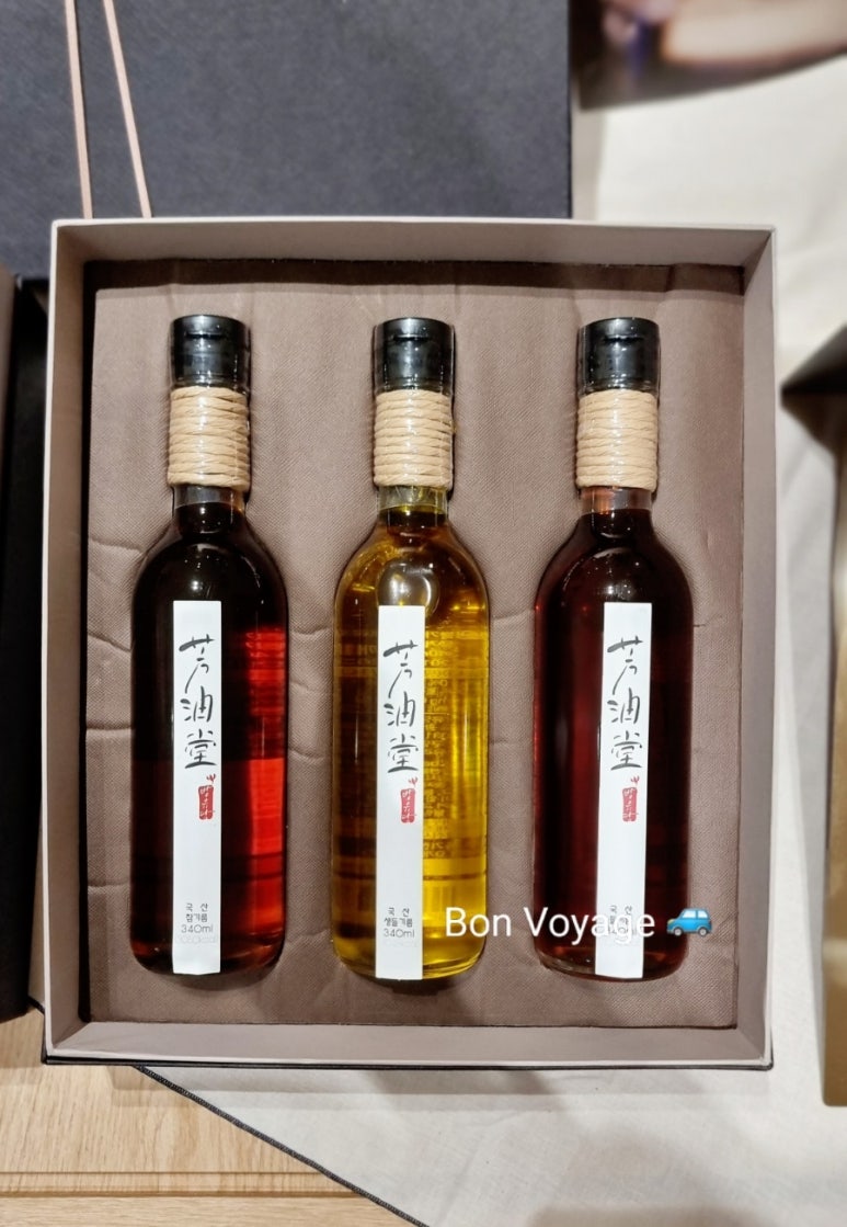 (주)방유당 이미지