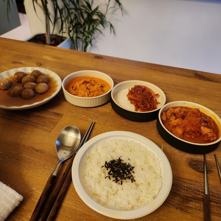 쉬리니케이크 이미지