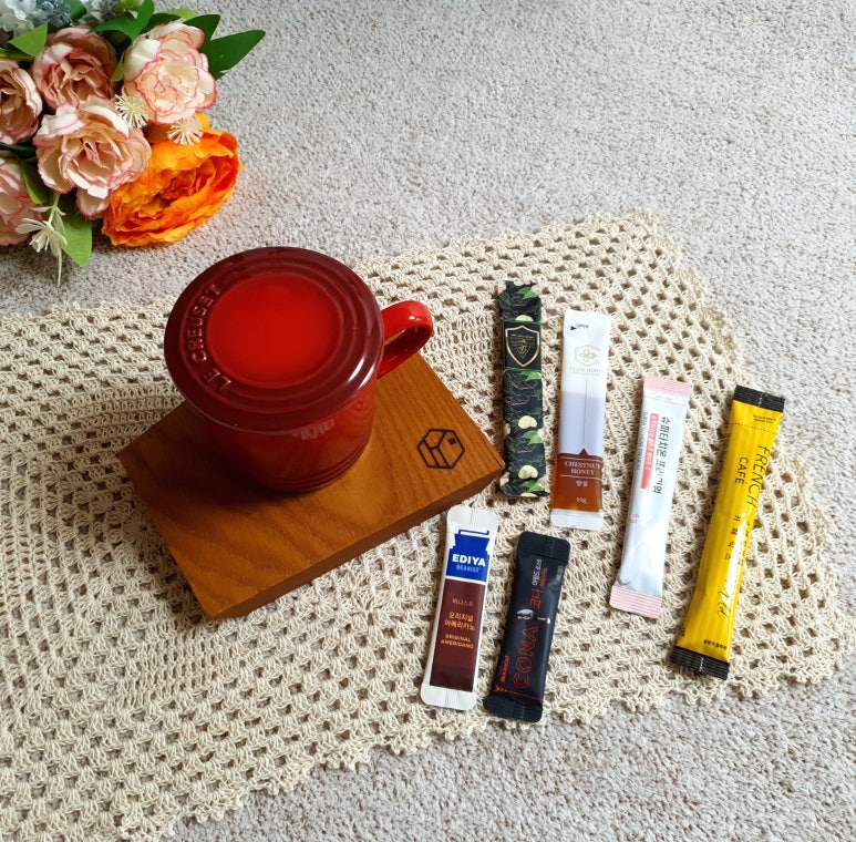 바이컴홈 이미지