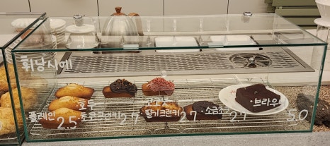릴렉세이션 포인트 이미지