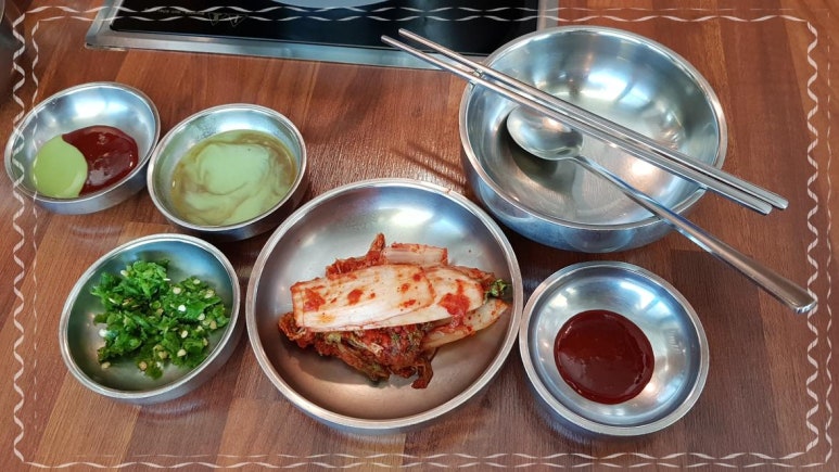 양평칼국수 이미지