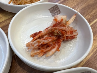 만재식육식당 이미지