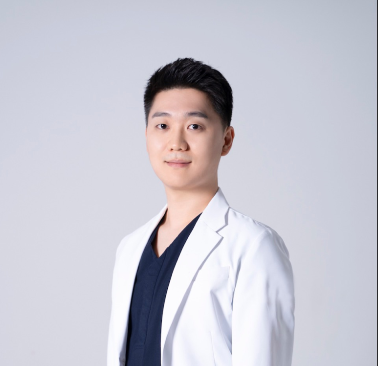천안경희한의원 이미지