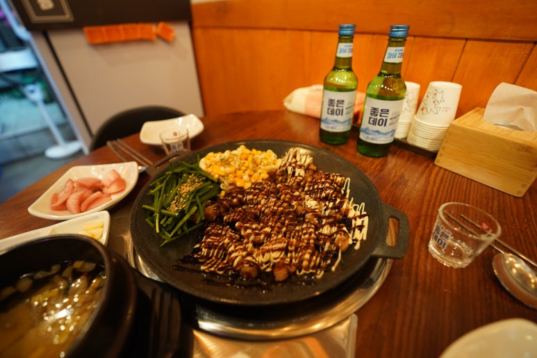 만나곱창 이미지