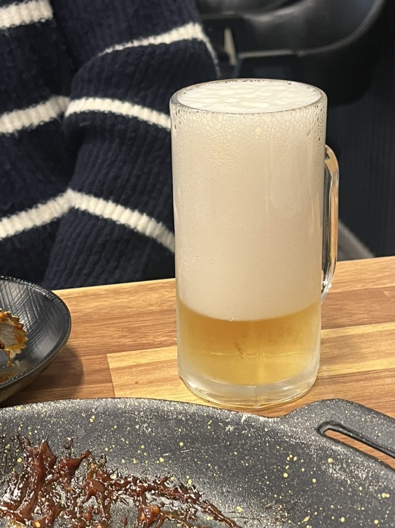 닥엔돈스영주점 이미지