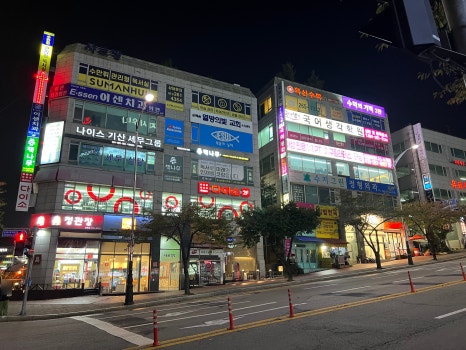 파파존스수지성복 이미지