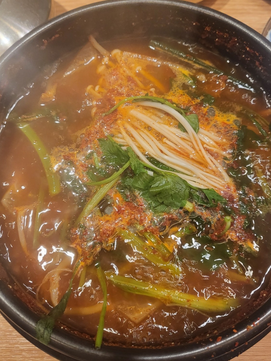 어보횟집 이미지