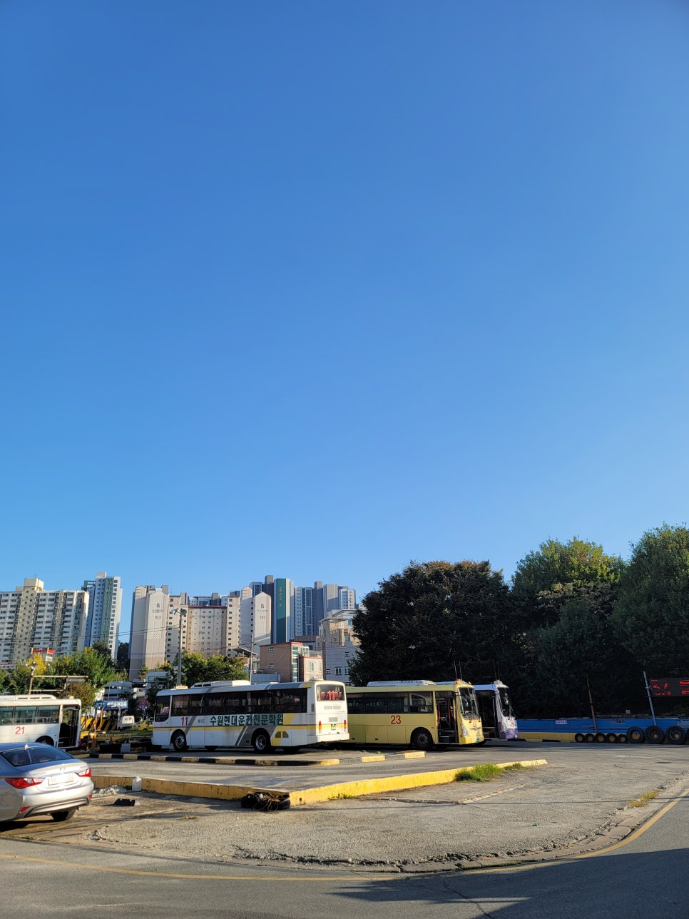 현대자동차학원 이미지