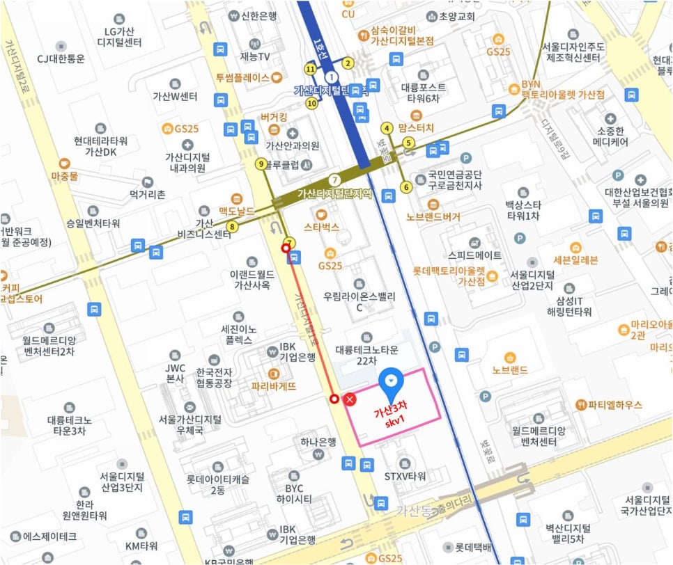 주식회사 플랜드 이미지