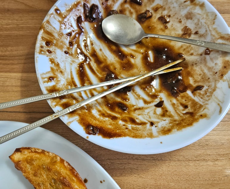 새제일반점 이미지