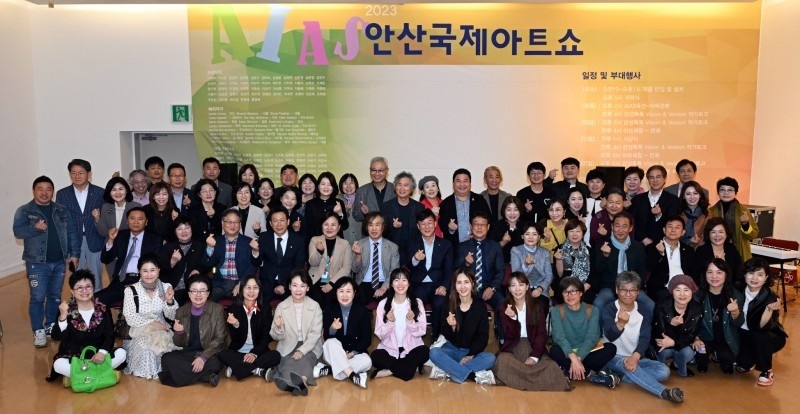 제이작가의화실 이미지