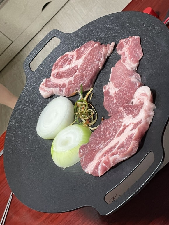 컴포즈커피 안산제1종합시장점 이미지