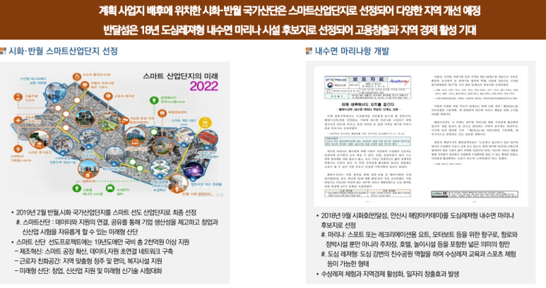 제이에스애비뉴 이미지