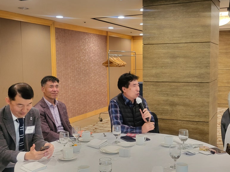 동아송강회계법인 이미지