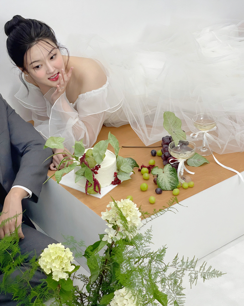아뜰리에203 이미지