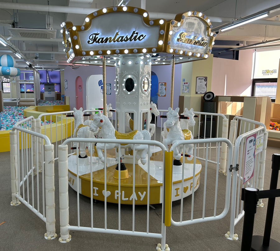 브리앙뜨키즈카페 이미지